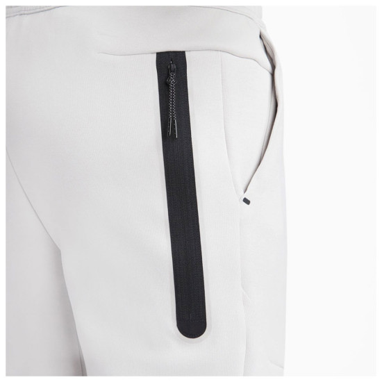 Nike Ανδρικό παντελόνι φόρμας Sportswear Tech Fleece